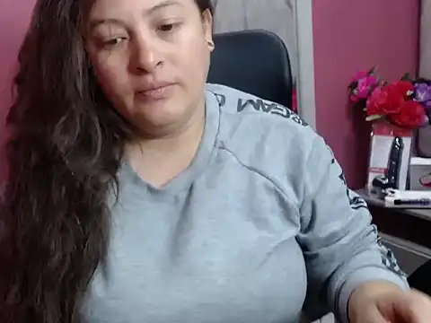 Sarah Boobs  online show from February 2026 03:07:02 AM