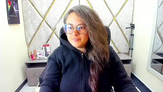 Sarah Boobs  online show from May 2026 03:47:02 AM