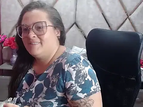 Sarah Boobs  online show from March 2026 03:14:02 AM