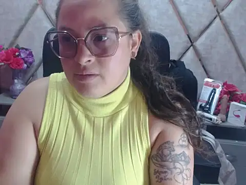 Sarah Boobs  online show from March 2026 02:22:02 PM