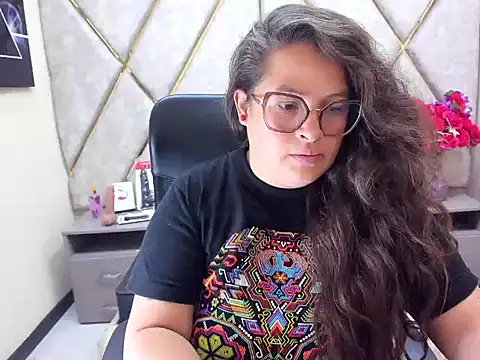 Sarah Boobs  online show from May 2026 03:31:02 AM