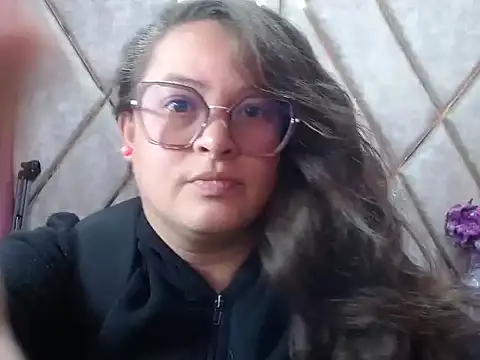 Sarah Boobs  online show from February 2026 03:14:01 AM