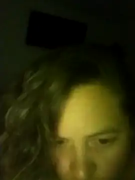 Sarah Boobs  online show from February 2026 04:44:02 AM