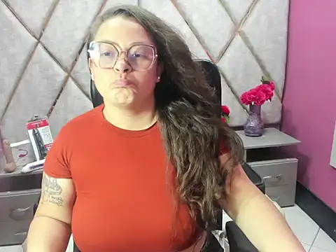Sarah Boobs  online show from April 2026 03:41:01 AM