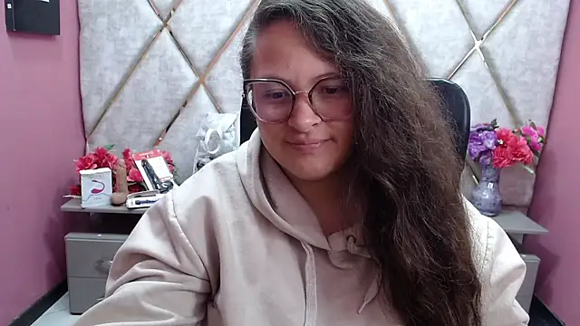 Sarah Boobs  online show from February 2026 03:46:01 AM