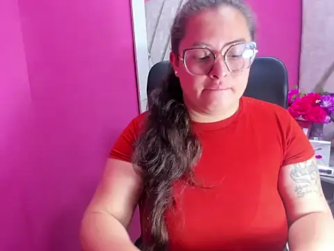 Sarah Boobs  online show from March 2026 03:28:01 AM