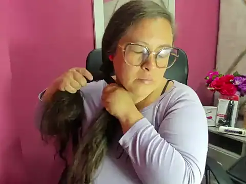 Sarah Boobs  online show from March 2026 03:08:02 AM