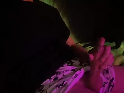 LEO shy online show from February 2026 04:59:02 PM