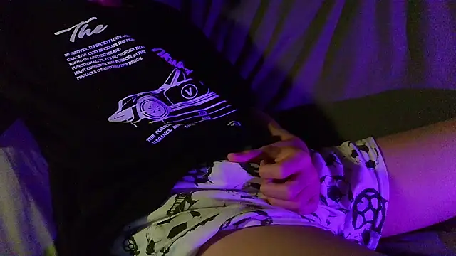 LEO shy online show from March 2026 03:23:01 PM