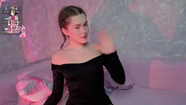 Omidodomi online show from April 2026 11:56:01 PM