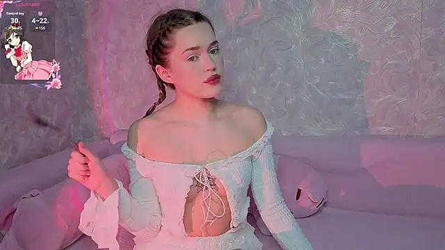 Omidodomi online show from April 2026 12:02:01 AM