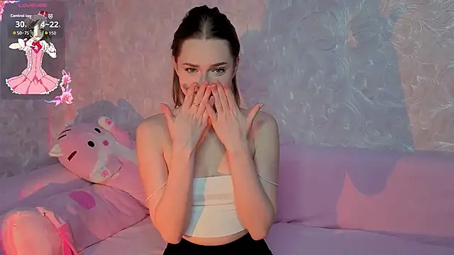 Omidodomi online show from March 2026 08:04:02 PM