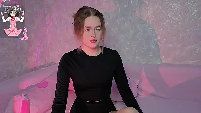 Omidodomi online show from April 2026 12:06:02 AM