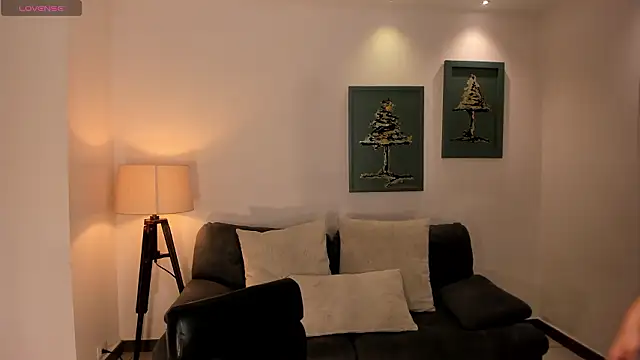 Snapshot of MilaVelvet_ chatting on February 2026 12:01:02 PM MilaVelvet online show from February 2026 12:01:02 PM