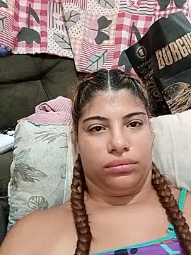 ruivinhaenegao online show from March 2026 02:21:01 PM