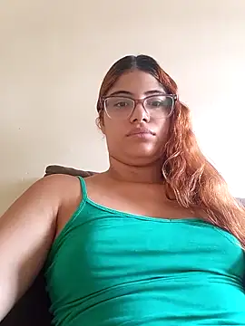 ruivinhaenegao online show from March 2026 04:06:02 PM