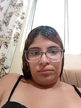 ruivinhaenegao online show from March 2026 04:01:01 PM