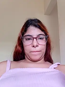 ruivinhaenegao online show from April 2026 04:24:02 PM