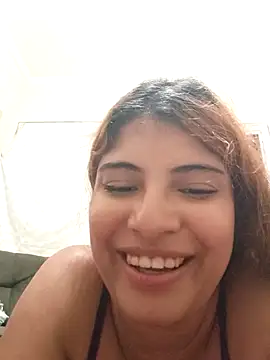 ruivinhaenegao online show from March 2026 07:55:01 AM