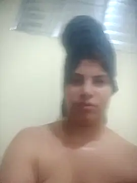 ruivinhaenegao online show from March 2026 01:24:01 AM