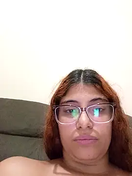 ruivinhaenegao online show from March 2026 09:30:01 PM