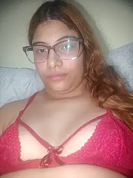 ruivinhaenegao online show from March 2026 03:03:02 AM