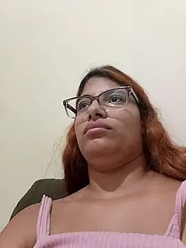 ruivinhaenegao online show from April 2026 01:56:01 AM