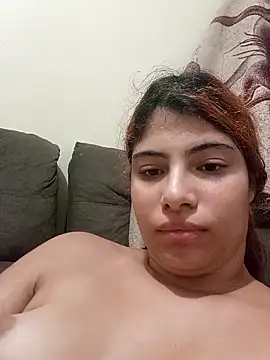 ruivinhaenegao online show from April 2026 11:44:02 PM