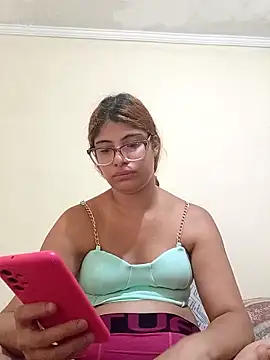 ruivinhaenegao online show from March 2026 05:18:02 PM