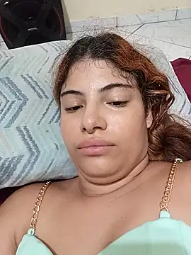 ruivinhaenegao online show from March 2026 09:48:01 PM