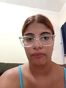 ruivinhaenegao online show from April 2026 11:29:02 PM