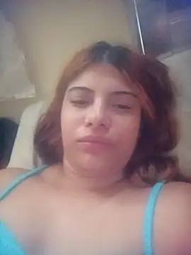 Snapshot of ruivinhaenegao chatting on March 2026 09:49:01 AM ruivinhaenegao online show from March 2026 09:49:01 AM