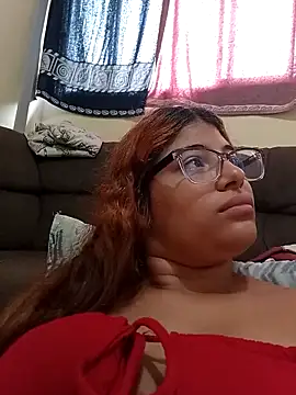 ruivinhaenegao online show from March 2026 02:07:01 PM