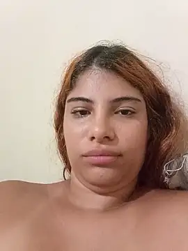 ruivinhaenegao online show from March 2026 09:18:02 PM