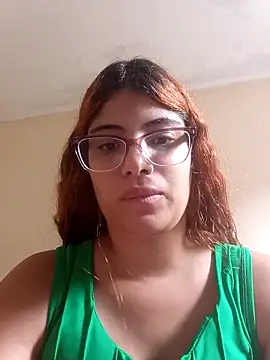 ruivinhaenegao online show from March 2026 04:53:01 PM