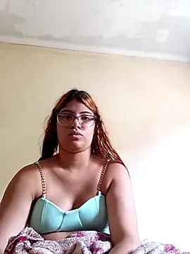 ruivinhaenegao online show from March 2026 03:40:02 PM