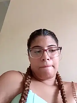 ruivinhaenegao online show from March 2026 07:21:01 PM