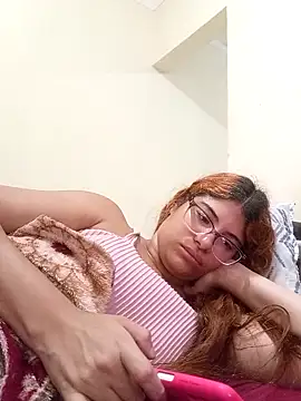 ruivinhaenegao online show from March 2026 01:34:02 PM