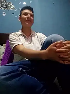 odeli tomboy online show from January 2026 05:27:02 PM