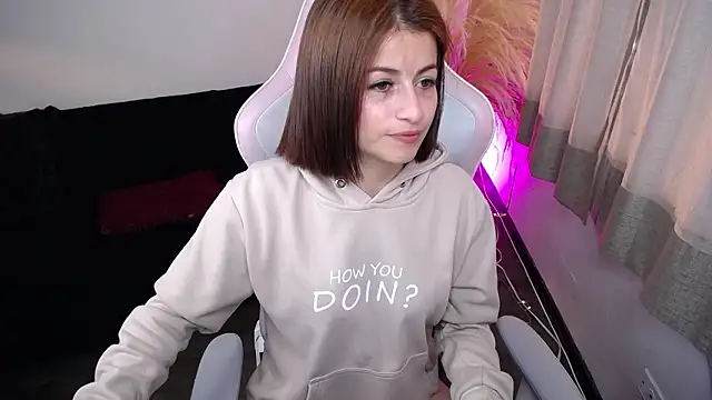 teylo80as online show from March 2026 12:02:02 PM