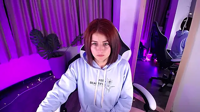 teylo80as online show from February 2026 11:10:02 AM