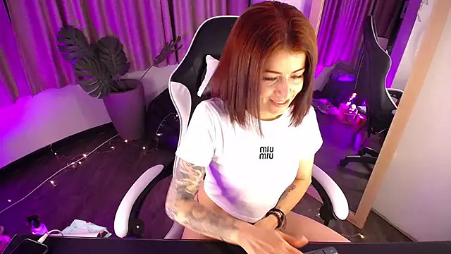 teylo80as online show from February 2026 11:54:01 AM