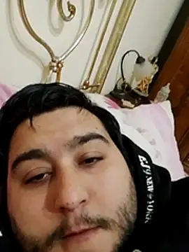 Snapshot of porcategustose chatting on January 2026 04:43:02 PM porcategustose online show from January 2026 04:43:02 PM