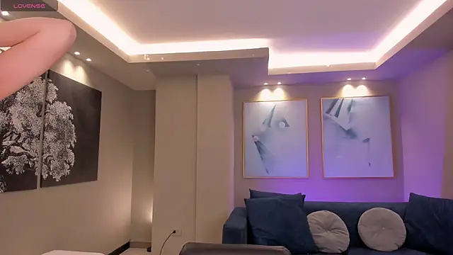 Snapshot of EmilyCarterX chatting on February 2026 11:12:02 AM EmilyCarterX online show from February 2026 11:12:02 AM