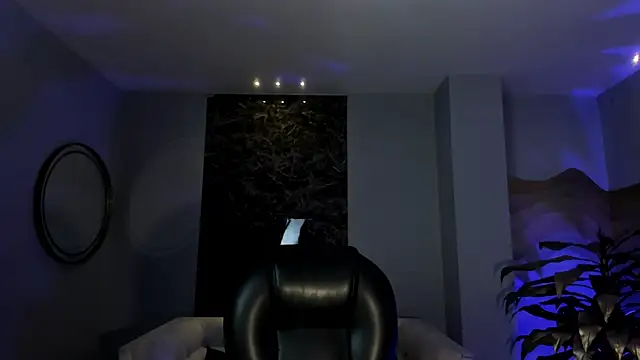 EmilyCarterX online show from March 2026 11:34:02 AM