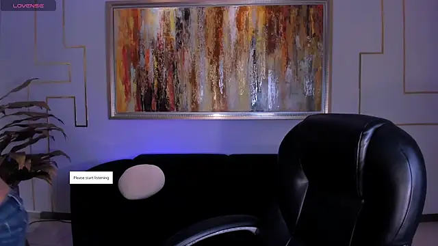 EmilyCarterX online show from April 2026 11:14:01 AM