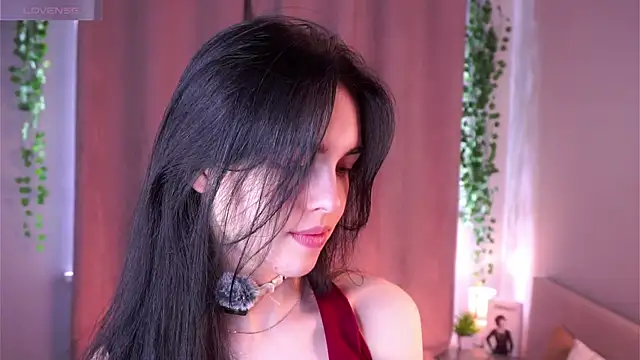 MirnaTellado online show from May 2026 07:26:01 AM