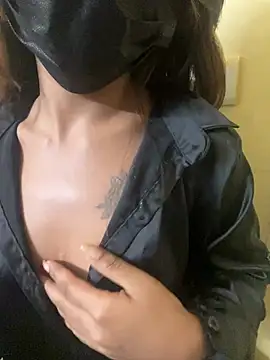 Lija 09 online show from January 2026 10:58:02 PM