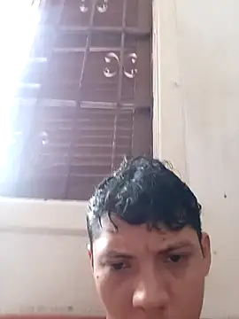 chinadazn online show from January 2026 04:43:02 PM