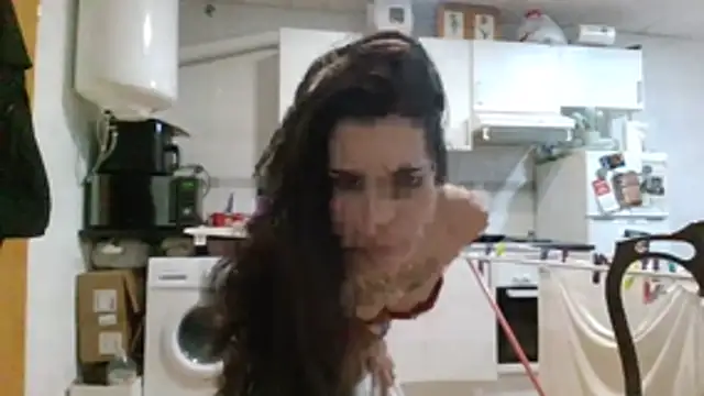 virtualhoe online show from January 2026 05:05:02 PM